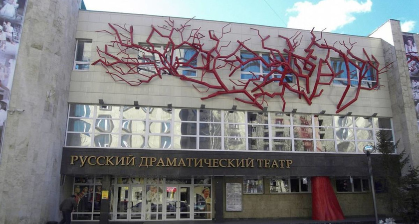 «Мастеровые»: новый проект не за горами