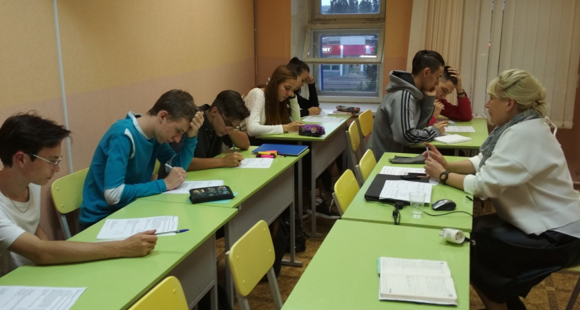 Аристотель - подготовка к ЕГЭ, ОГЭ