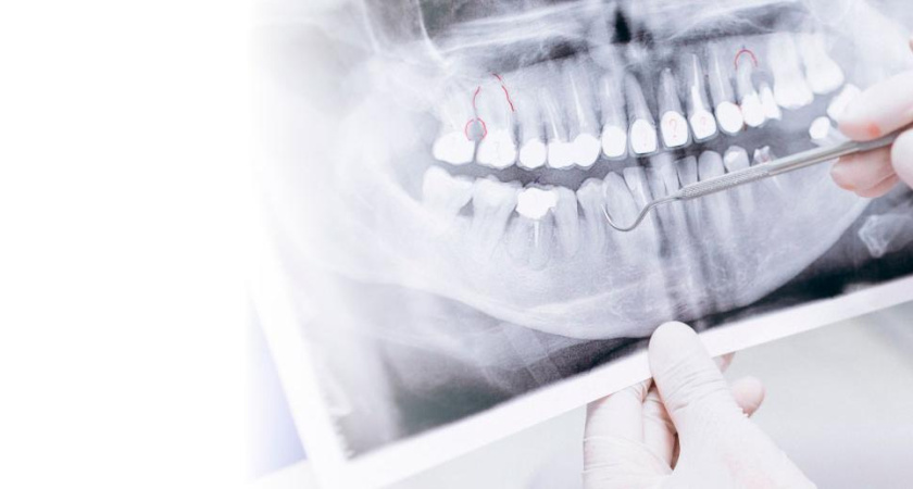 Семейная клиника «ТАНАР»