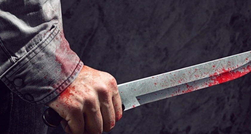 Зверская жестокость: челнинец убил двоих пенсионеров