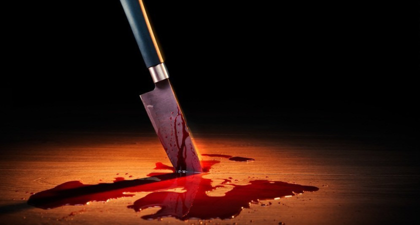 Стало известно, почему челнинец убил пенсионеров