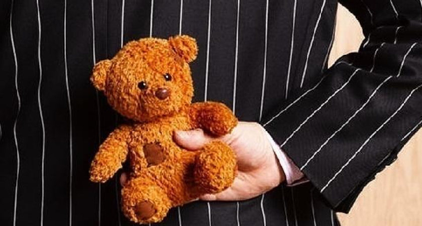 И снова скандал: в Челнах, увольняясь, заведующая опустошила весь детсад