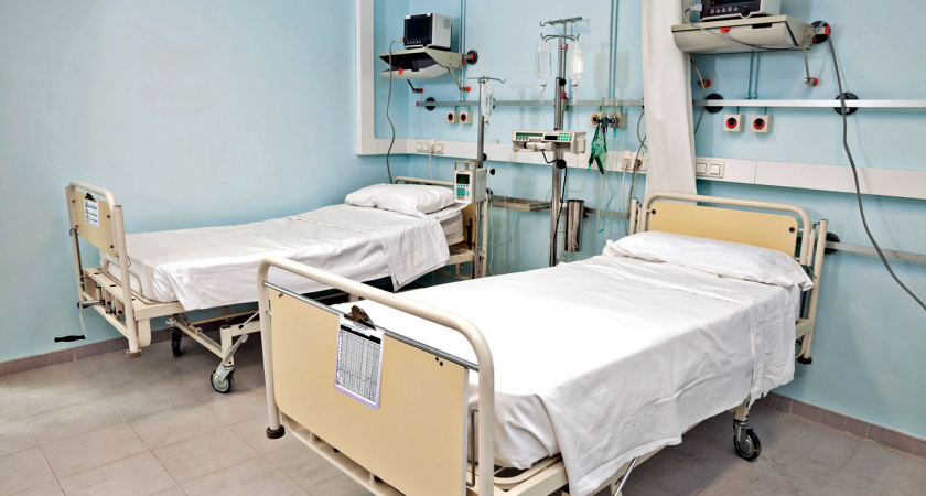 В Челнах ситуация с коронавирусом по-прежнему напряженная