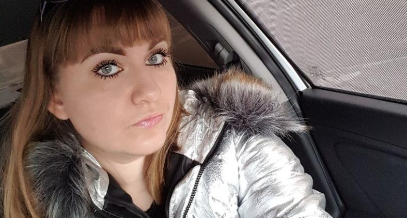 82 копейки: Алтынбаева рассказала, какие алименты получает на детей