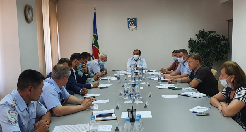 Можно выдохнуть: депутаты взялись за транспортную проблему