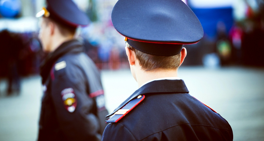 Челнинские полицейские будут искать коноплю