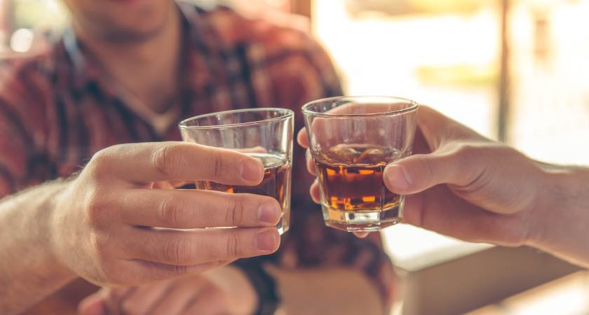 Читайте, как в Челнах пьянка переросла в преступление