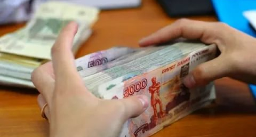 В Татарстане заведующая садиком 5 лет «выписывала» себе допзарплату 