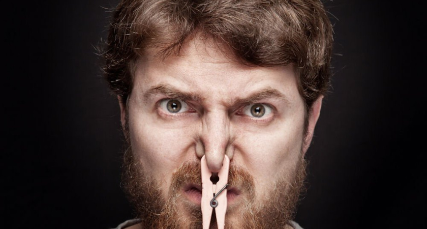 «По ночам горожан травят»: челнинцы жалуются на едкий запах