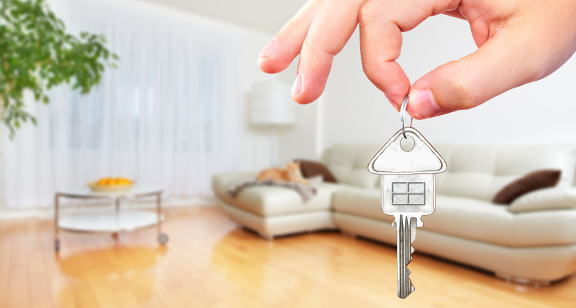 Челнинец сдавал в аренду двушку на Пушкинской наркоманам