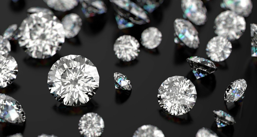 Стало известно, кто в Татарстане похитил украшения и бриллианты на 160 млн. рублей