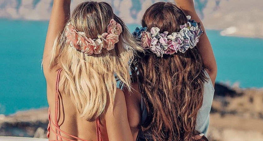 Необычное объявление: в Челнах можно «купить» подругу 