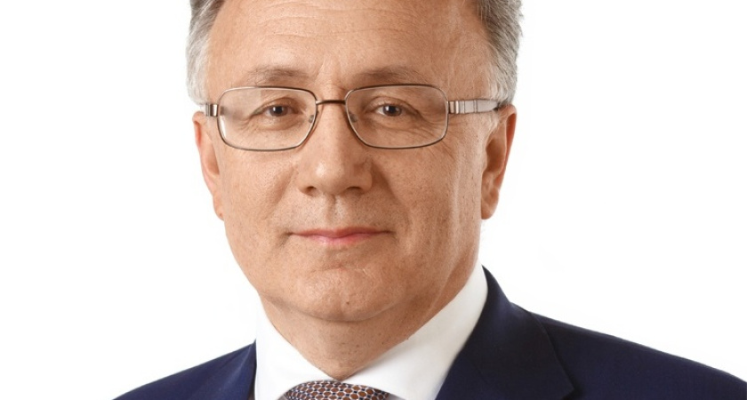 Депутат Гурьева просит Госсовет РТ лишить гендиректора ТНВ Аминова мандата 