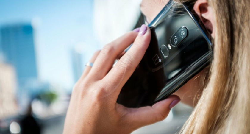 В Челнах псевдодиректор аптеки развела сотрудника