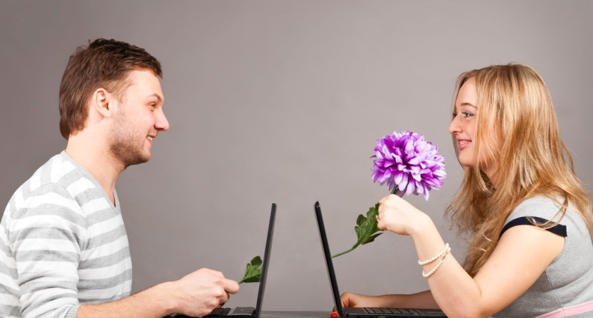 В Нижнекамске мужчина 12 раз «купил» билеты в театр, лишившись 24 тыс. рублей