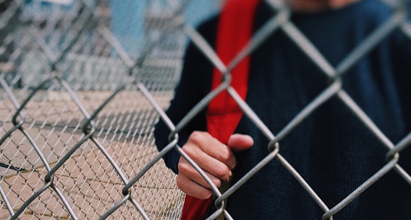 В Челнах состоялся суд над членами группы «Белята»