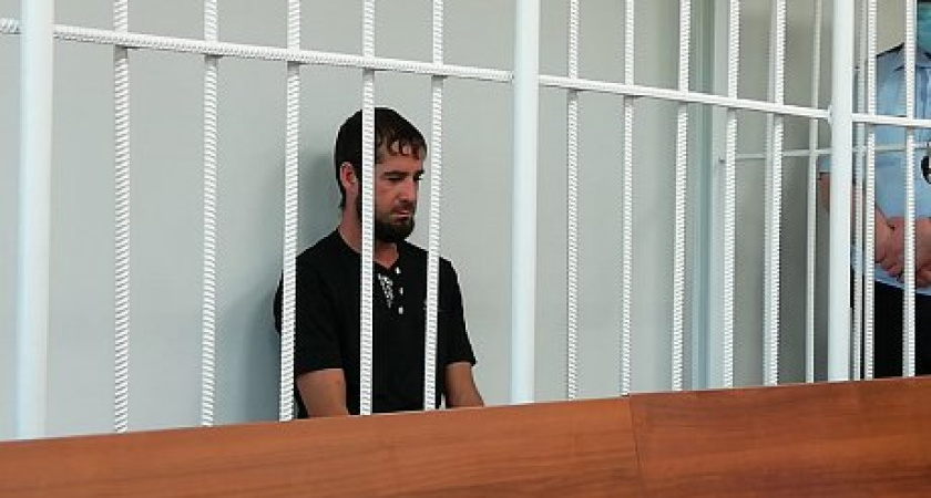 Челнинцев, подозреваемых в похищении подростка, арестовали на два месяца