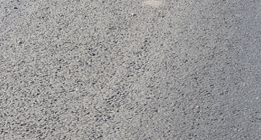 Челнинцы жалуются на «дырявые» бетономешалки 