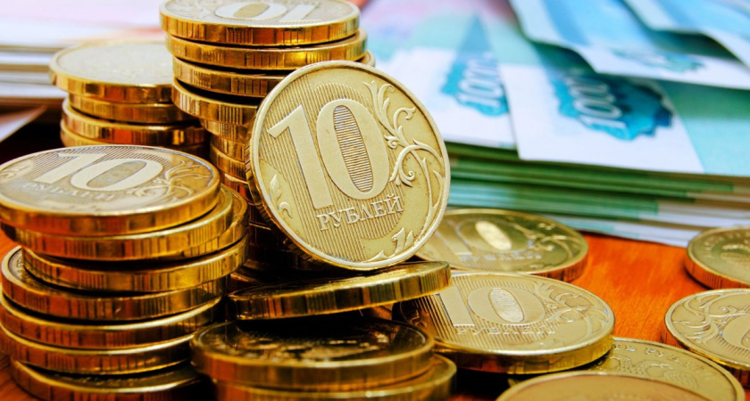 Родители детей до 7 лет получат увеличенные больничные выплаты