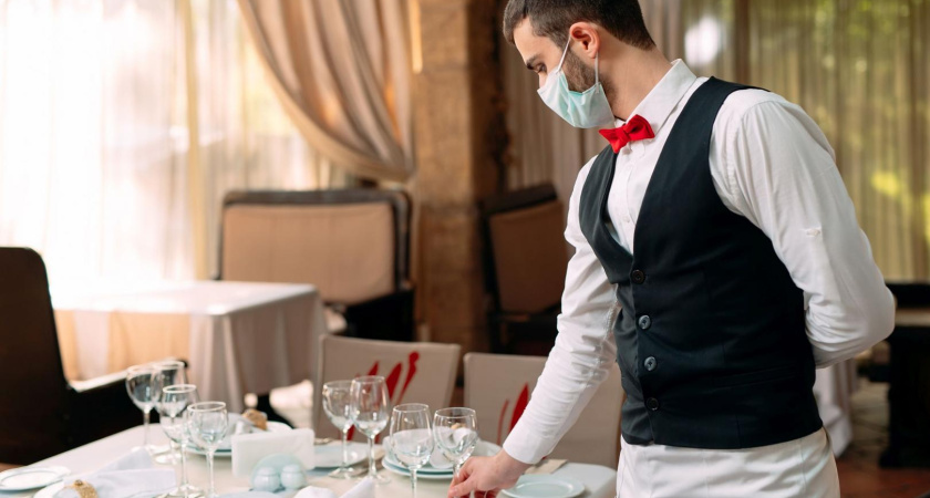 Ночные рейды в Челах: Роспотребнадзор выявил ковиднарушителей