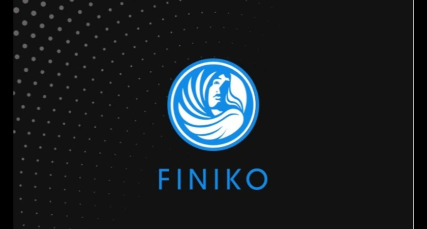 В Казани задержан помощник организатора финансовой пирамиды Finiko