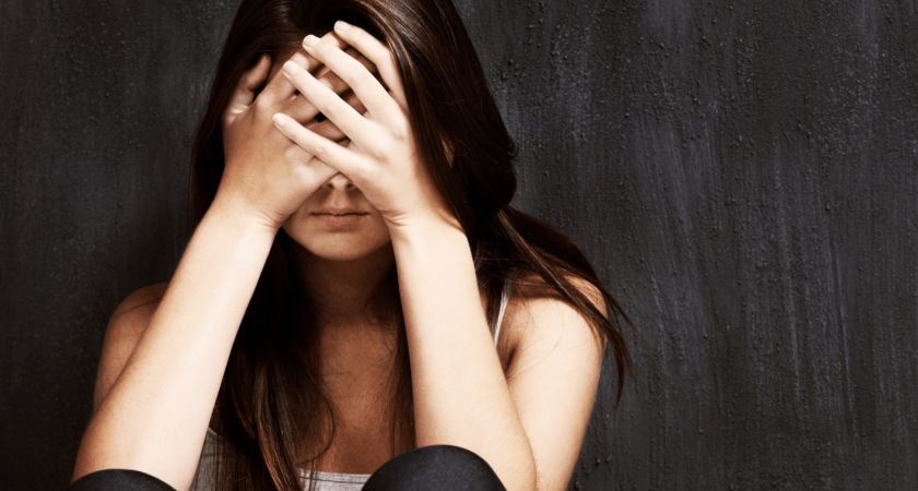 В Челнах трое подростков изнасиловали девочку