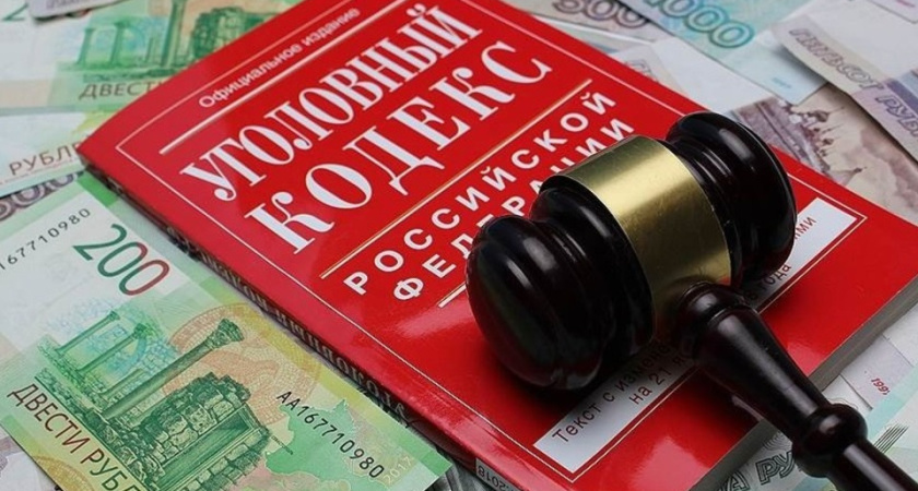 Нижнекамскую компанию обвиняют в неуплате налогов свыше 34 млн рублей