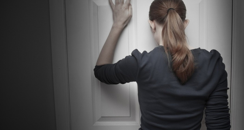 В Челнах суд разрешил женщине поселиться в ее трехкомнатной квартире