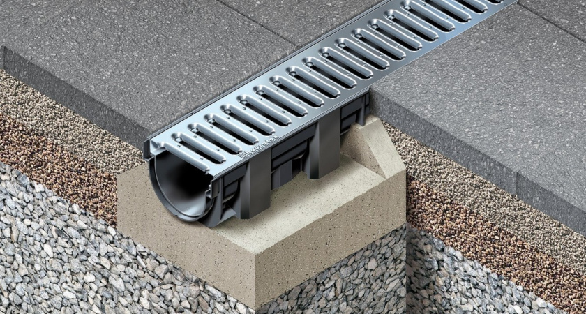 Наиль Магдеев: «Челны обеспечены ливневой канализацией только на 25%»