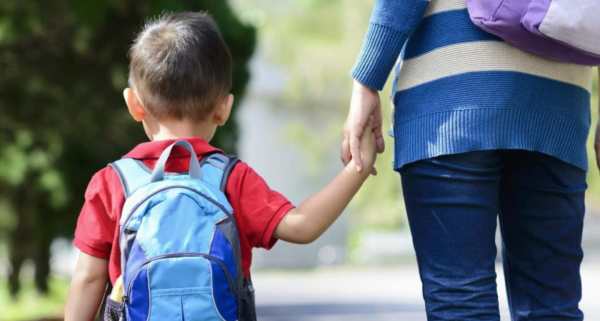 Отголоски пермской трагедии в Челнах: «Боимся в школу детей отправлять»