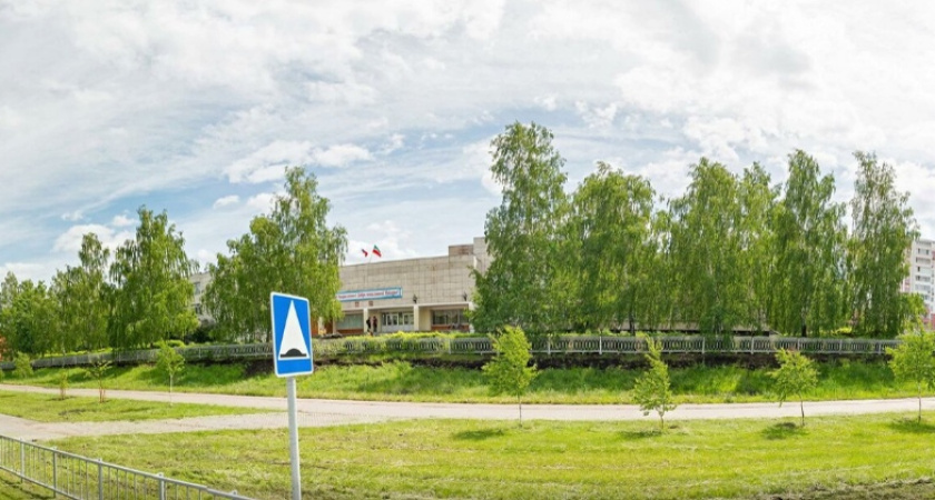 «У нас что, Москва? Почему учеба с 9?»