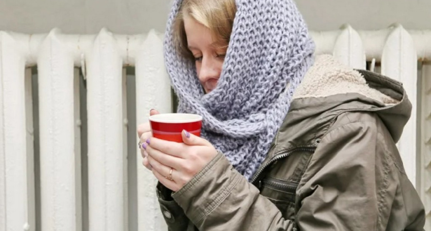 Мы ззззаамерзззаем: в 11-м комплексе в квартирах до сих пор нет тепла