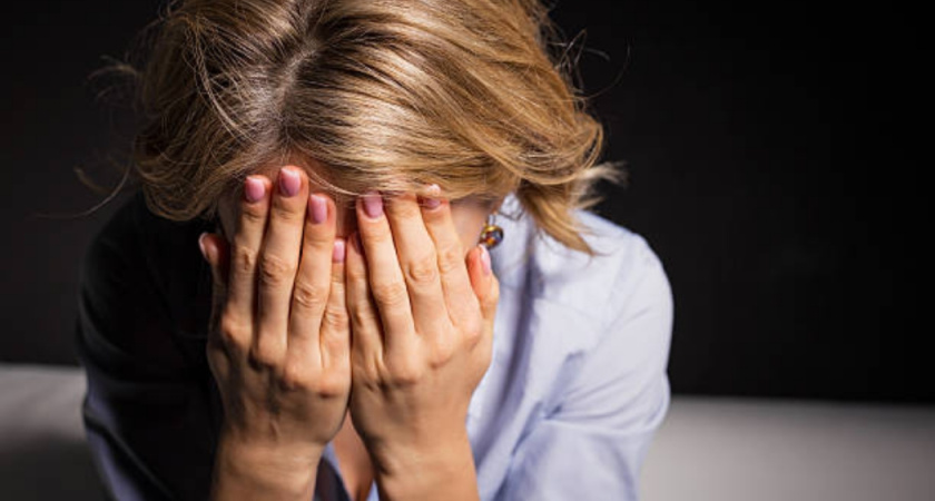 Жительница Татарстана потеряла 2 млн рублей, решив по-легкому заработать на инвестициях