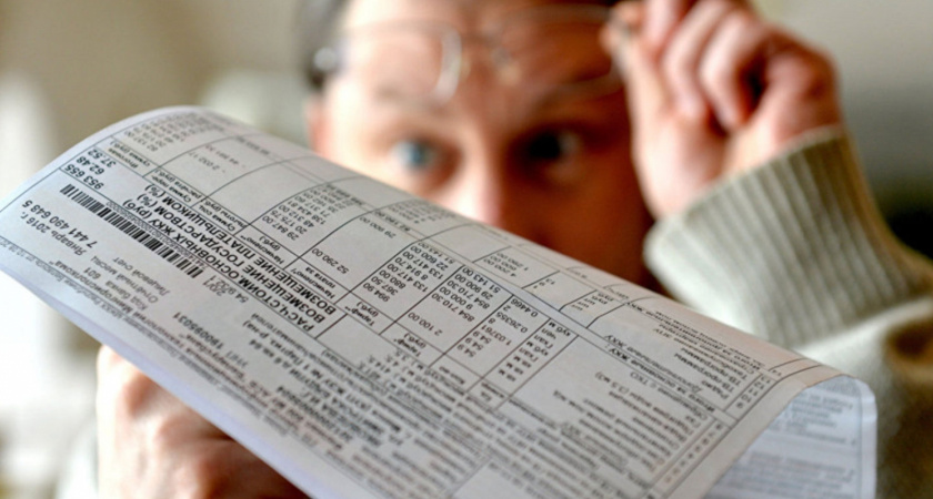 Стоит ли верить? Индексация тарифов ЖКУ не превысит 4% в год