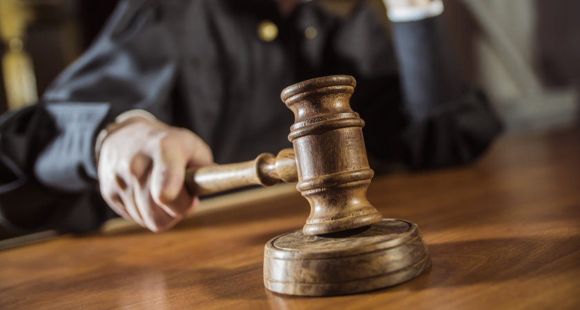 Вот повезло! Челнинец смог взыскать с работодателя обещанную зарплату