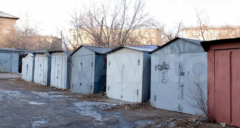 Поставили точку: «Договор аренды расторгнут, задолженность – 3 млн рублей»