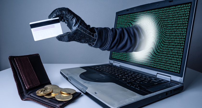 80 тысяч рублей гадалке, 176 тысяч – на несуществующие инвестиции 