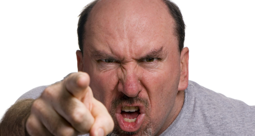 Про новые антиковидные меры: «Людей за идиотов держат»