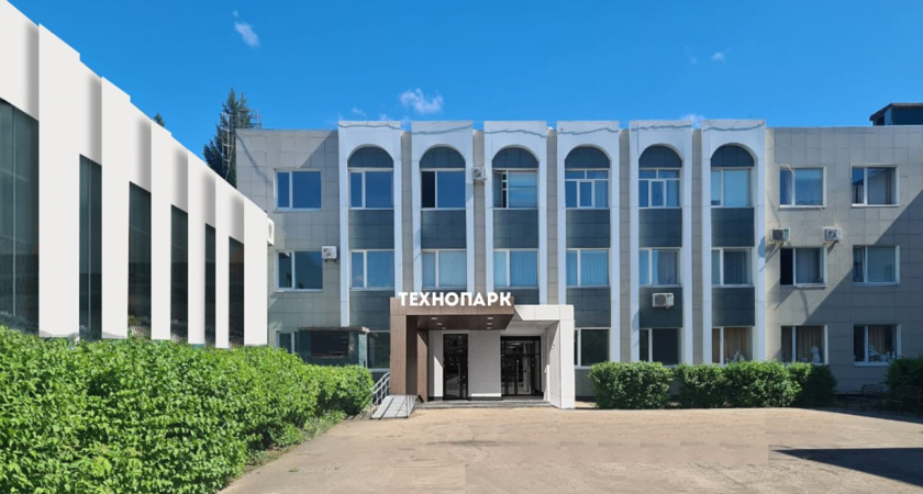 В Челнах построят Технопарк универсальных педагогических компетенций