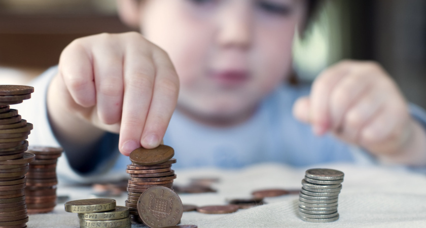 В Татарстане мужчина специально не устраивался на работу, чтобы не платить алименты