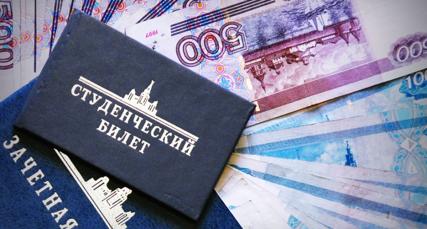 Подснежники: в Татарстане директор колледжа фиктивно зачислял студентов