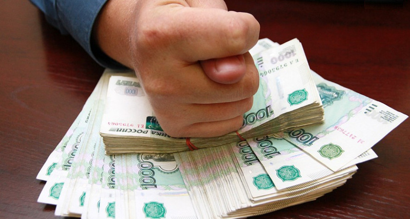 В Татарстане сотрудники предприятия два года недополучали зарплату