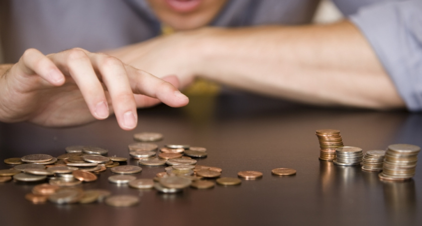 Обогатился: челнинцу привезли никуда не годные окна на 37 тыс. рублей