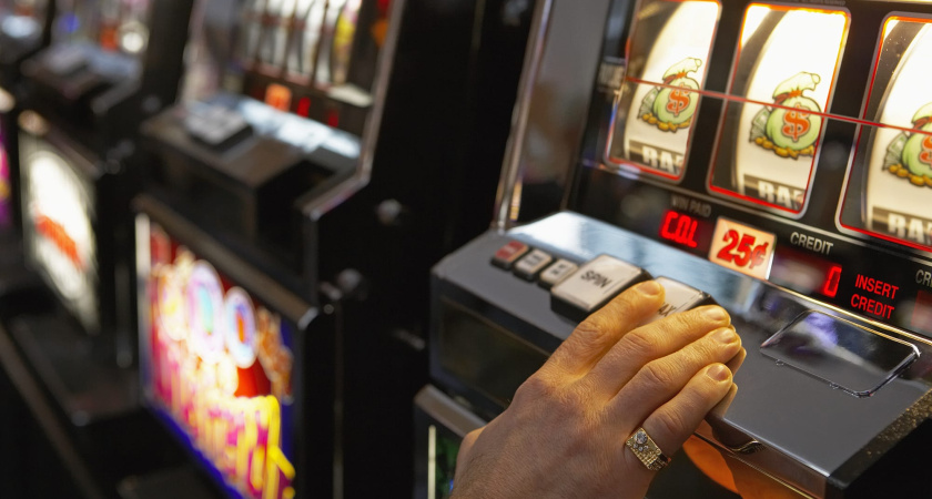 Челны – это не Красная Поляна: челнинец схлопотал уголовку за незаконный бизнес