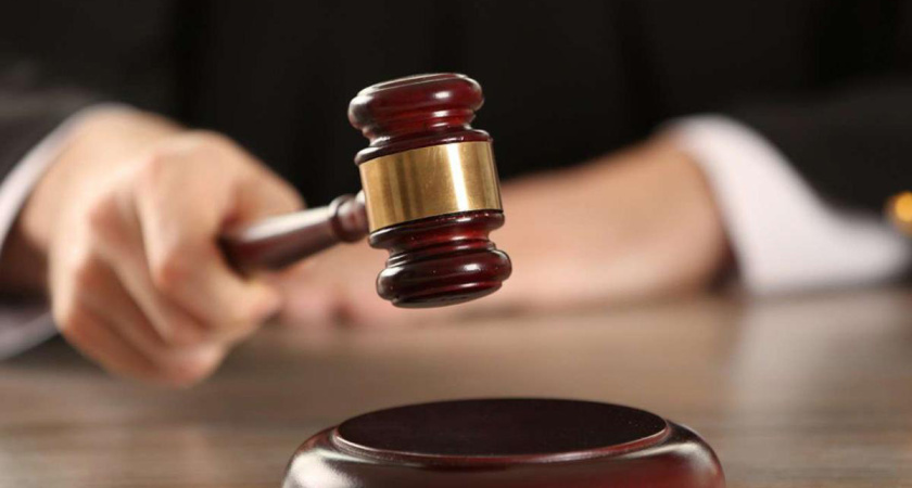 Вслед за Finiko: в Челнах под суд пошел холдинг Life is Good