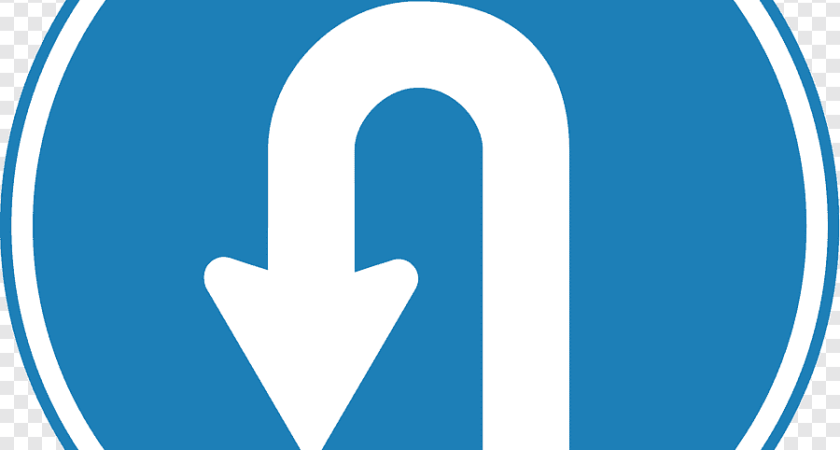 В ГИБДД придумали, что делать с опасными разворотами в Челнах