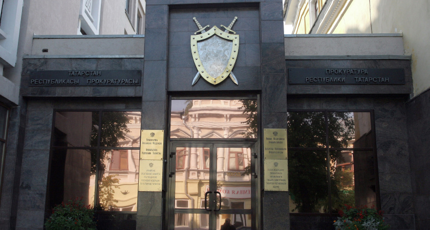 Прокуратура взяла на личный контроль дело о сбитом инспекторе ДПС