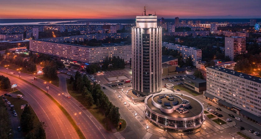 «Город алкашей и наливаек», «Автобусов нет, к врачам не попасть»