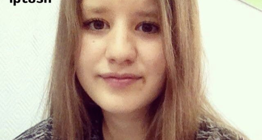   22-летняя девушка, пострадавшая при взрыве газа, скончалась