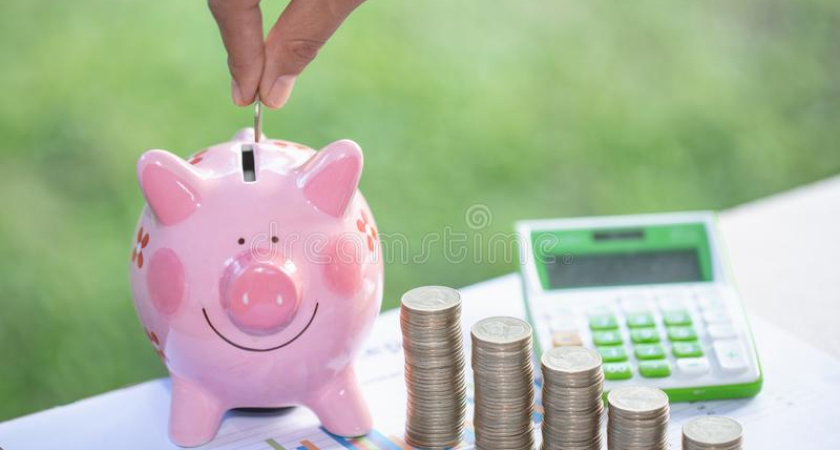 За 9 месяцев в копилку города поступило 8 млрд 697 млн рублей